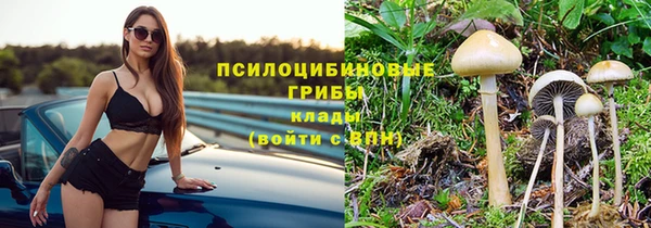 мескалин Нея