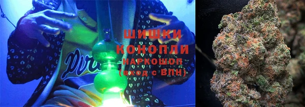 твердый Михайлов