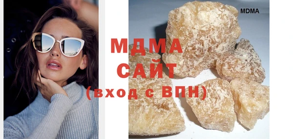 тгк Надым