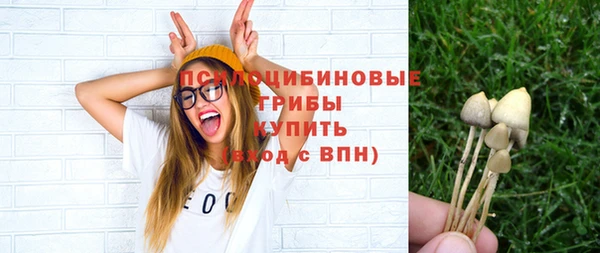 мескалин Нея