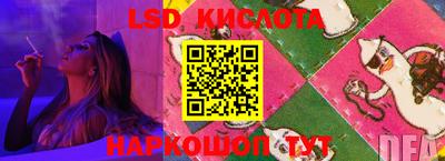 бошки Гай