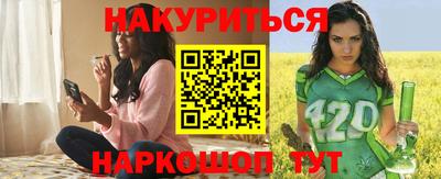 Альфа ПВП Апрелевка