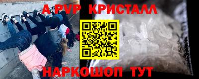 бошки Гай